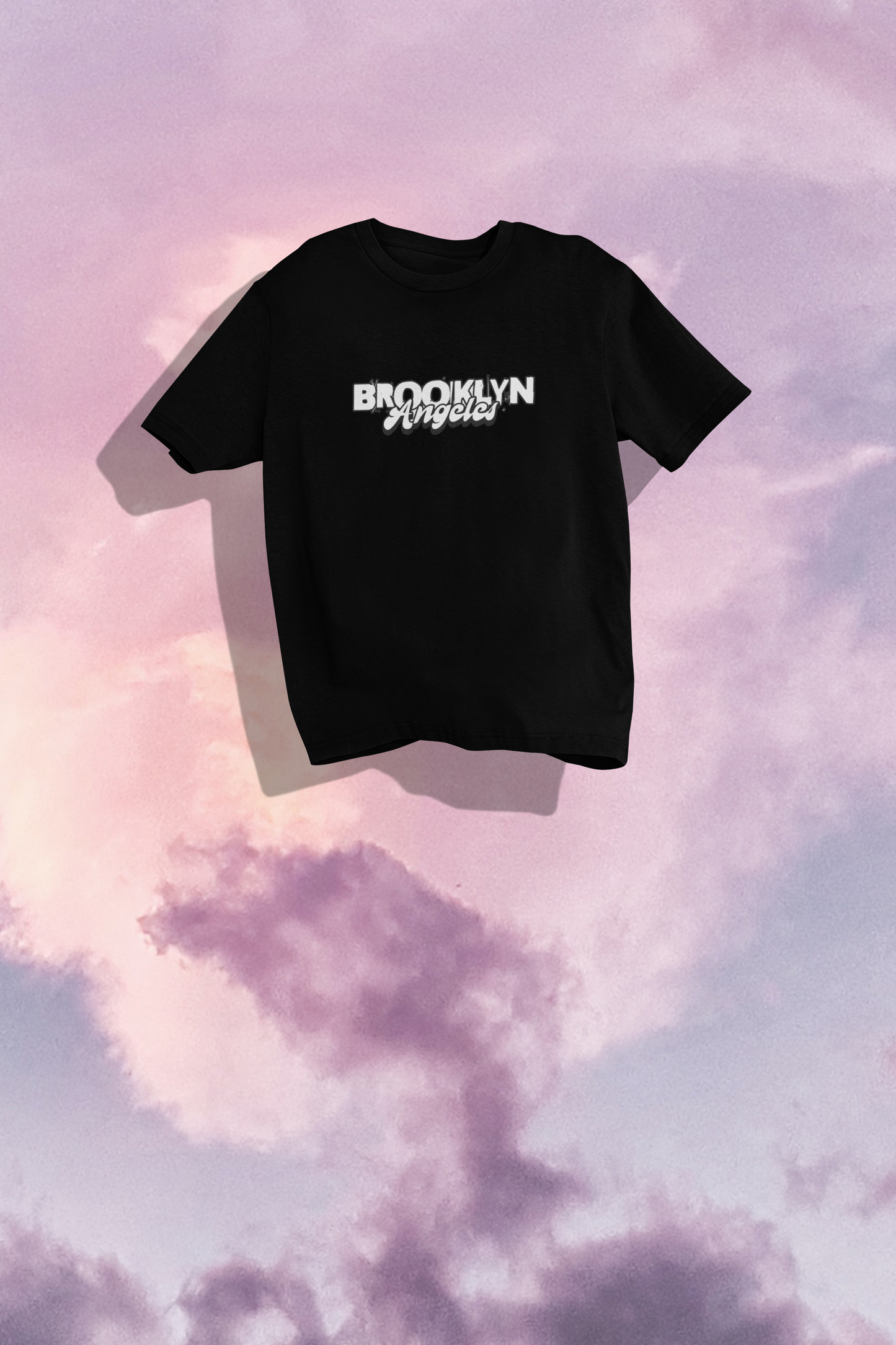 Guardian Drip Edition | Oversized T-Shirt