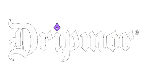 Dripmor